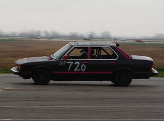 Illustration for article titled The Top 122 Lemons of the 24 Hours of LeMons Texas